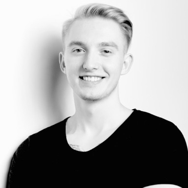 Dovydas Dobrovolskis